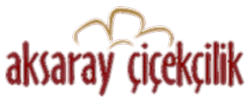 AKSARAY ÇİÇEKÇİLİK -ONLINE SATIŞ-0542 242 83 28-0506 849 39 96- AKSARAY ÇİÇEK GÜN İÇİ TESLİMAT,sepet,açılış,düğün,sünnet,nişan,aksarayçiçek, aksaraydaki çiçekçiler,aksaray çiçek adresleri,aksaray çiçek firmalar?