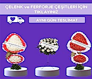 çelenkler