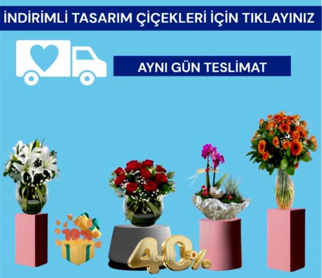 �ok Satanlar